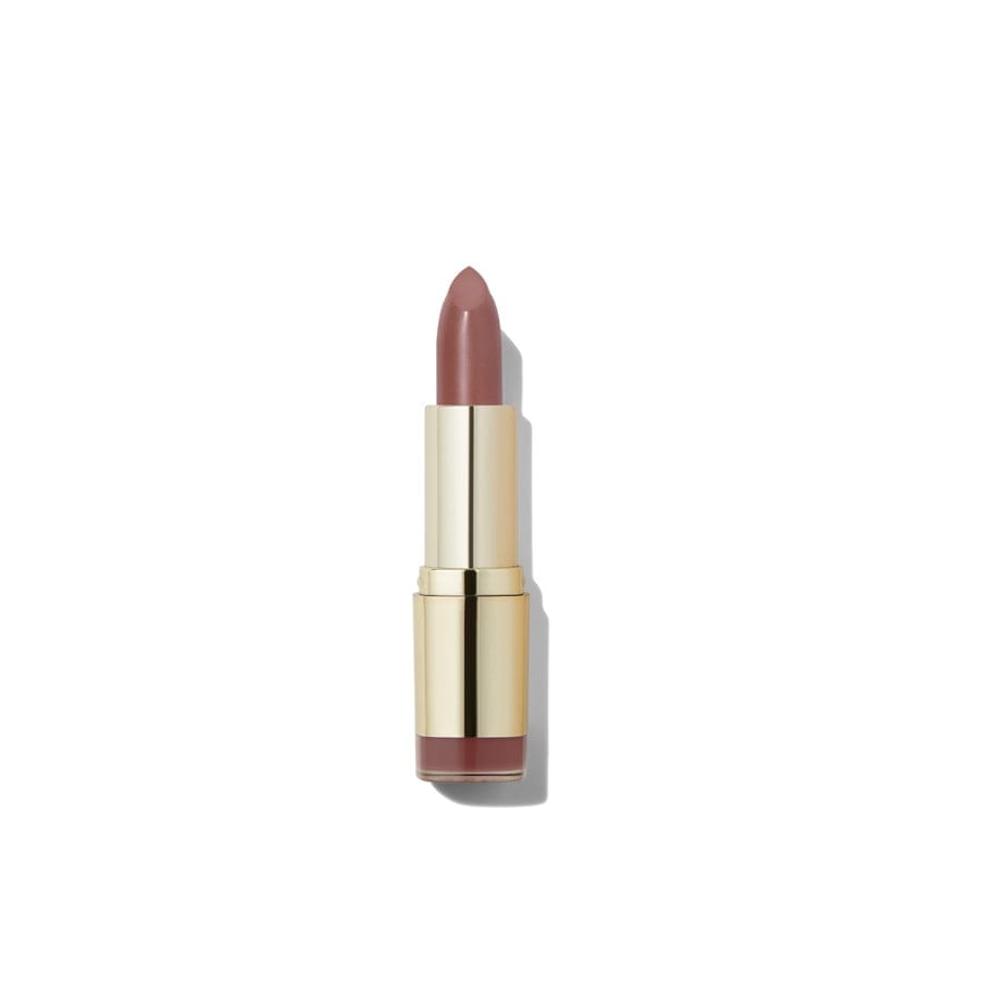 Milani Color Statement Lipstick Szminki 3,97 g 27 - DULCE CARAMELO
