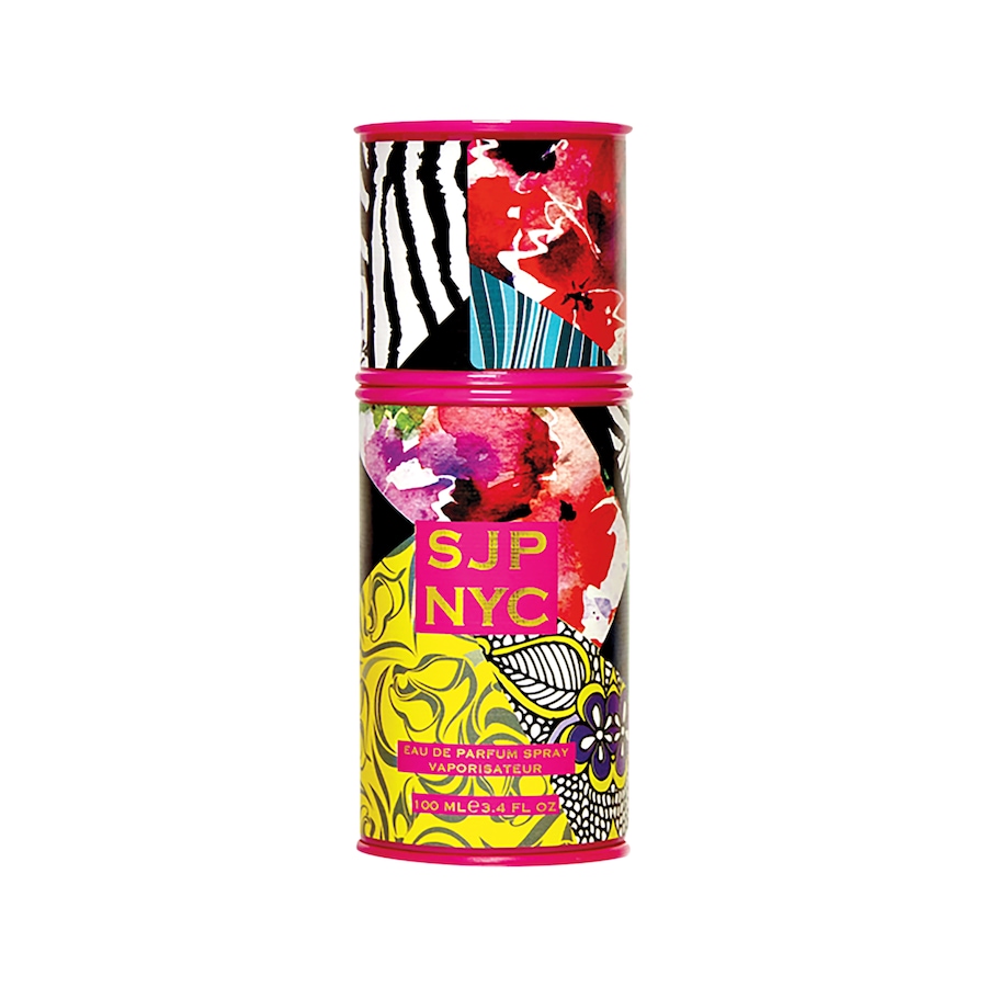 Sarah Jessica Parker Woda perfumowana 100 ml Damski