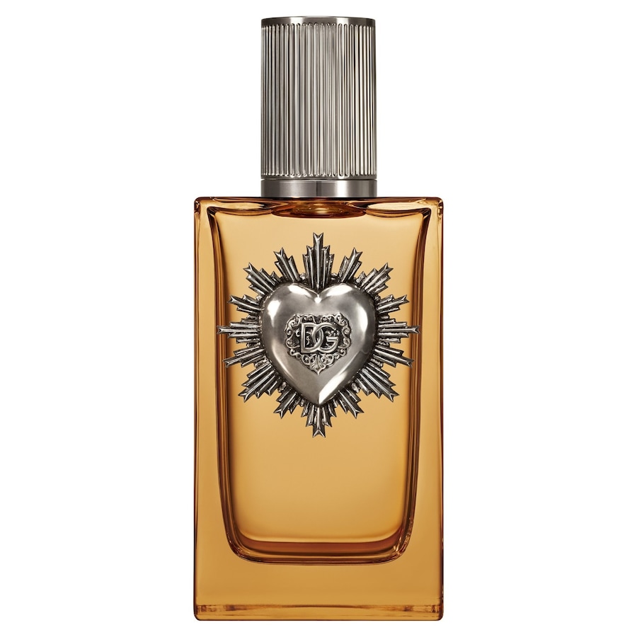 Dolce&Gabbana Dolce&Gabbana Devotion For Men Parfum Perfumy 100 ml Męskie