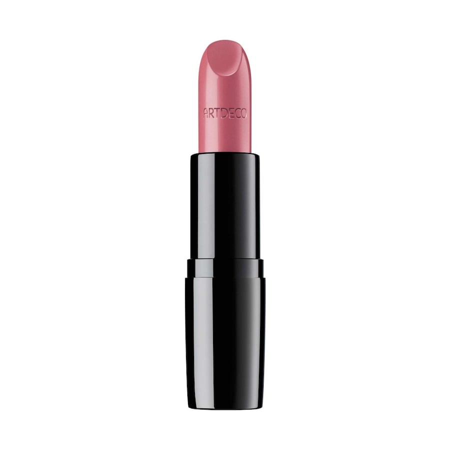ARTDECO Perfect Lips Perfect Color Szminki 4 g 961 - PINK BOUQUET