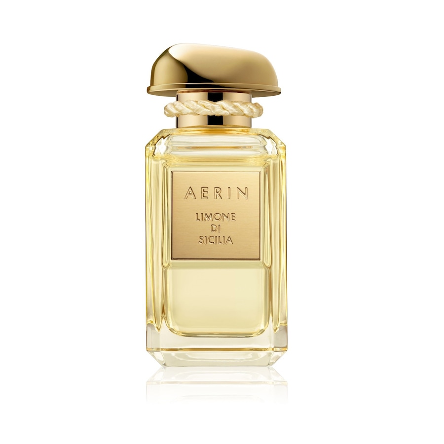 Estée Lauder AERIN - Die Düfte Limone di Sicilia Woda perfumowana 50 ml Damski