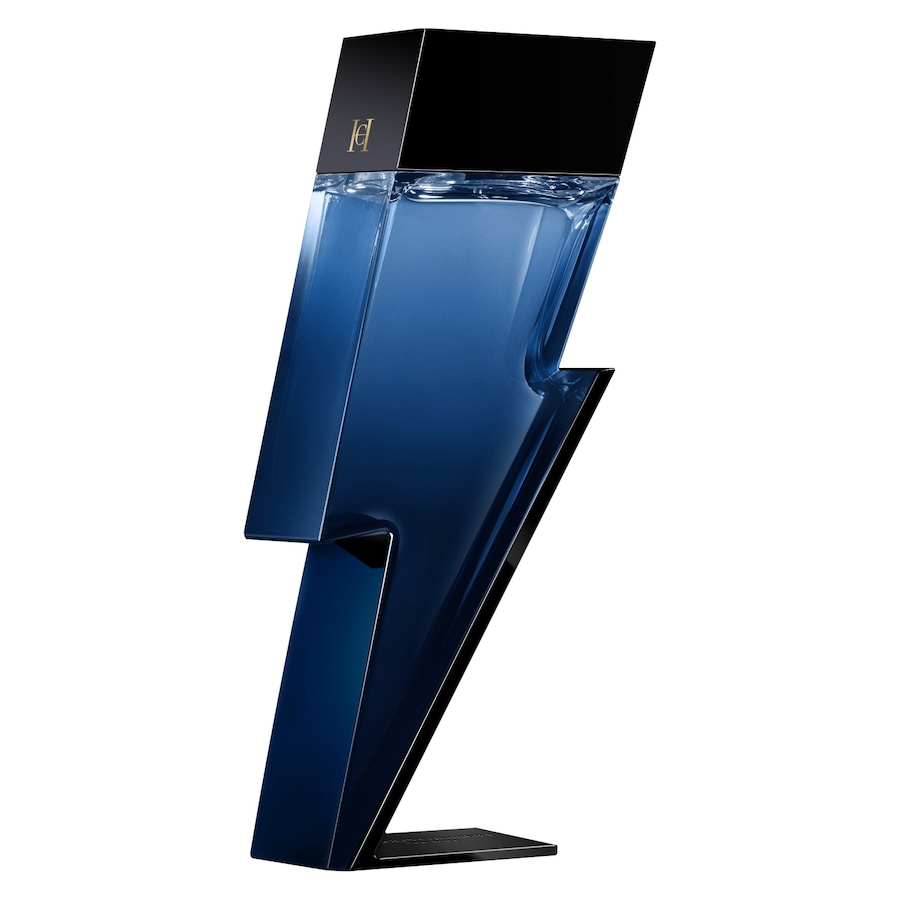 Carolina Herrera Bad Boy Cobalt Woda perfumowana 150 ml Męskie