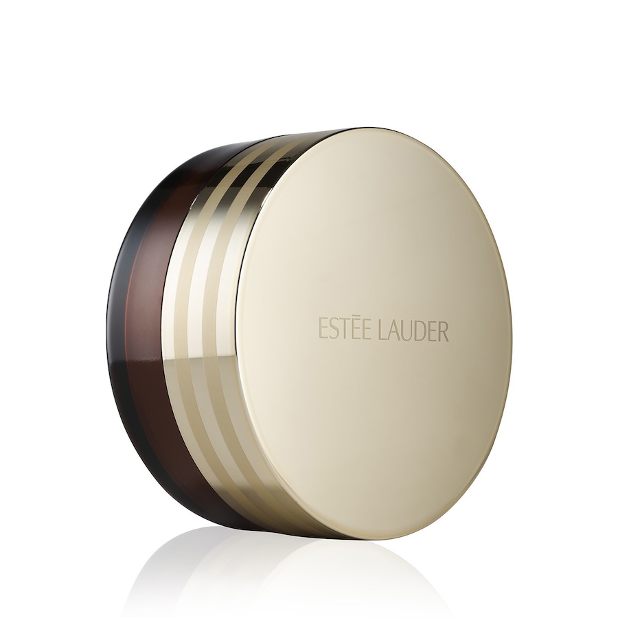 Estée Lauder Advanced Night Repair Cleansing Balm with Lipid-Rich Oil Infusion Kremy oczyszczające 70 ml Damski