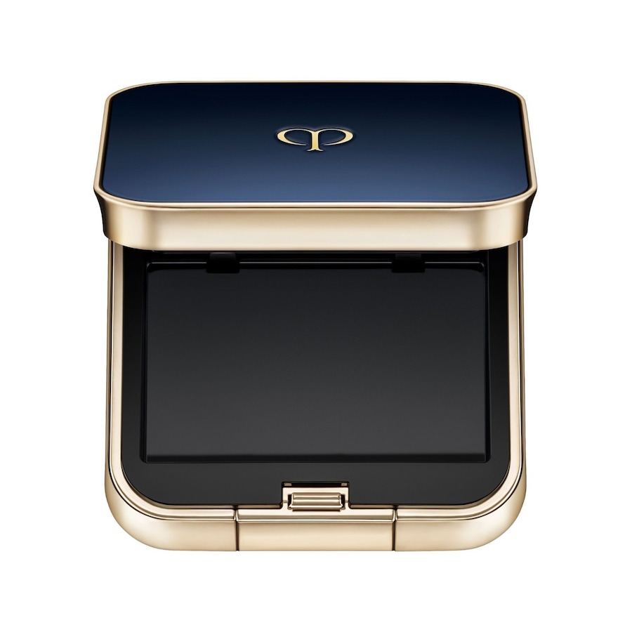 Clé de Peau Beauté Etui Eye Colour Solo Cienie do powiek 1 ct