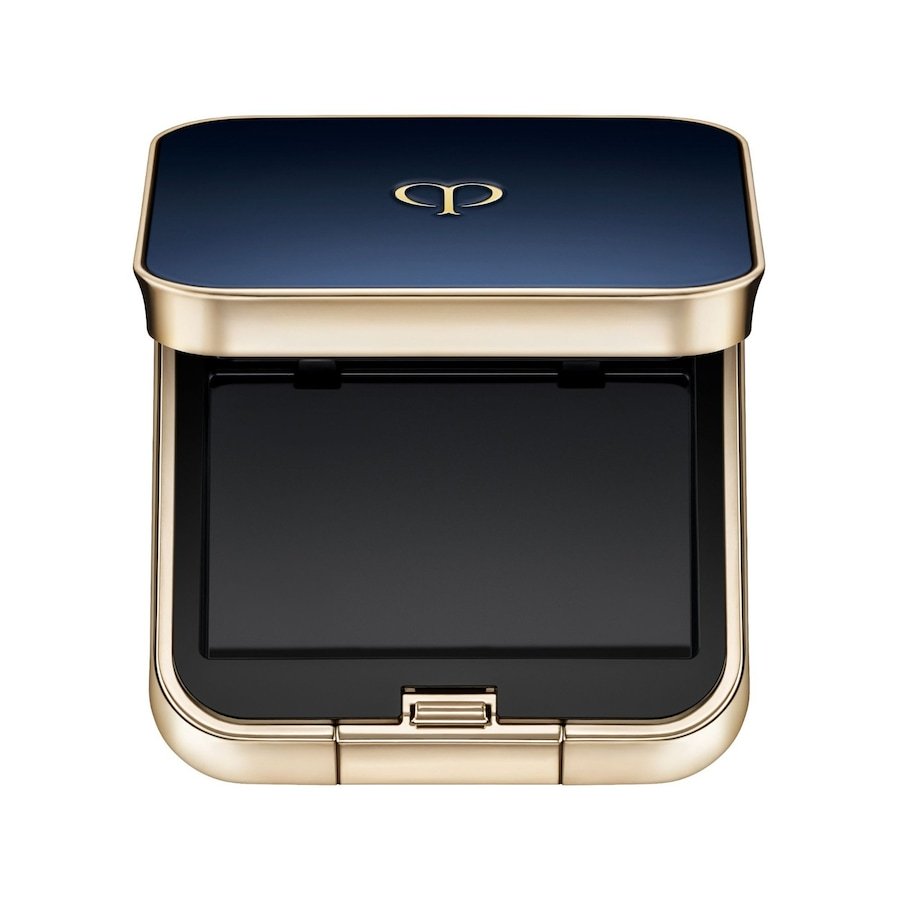 Clé de Peau Beauté Etui Eye Colour Solo Cienie do powiek 1 ct