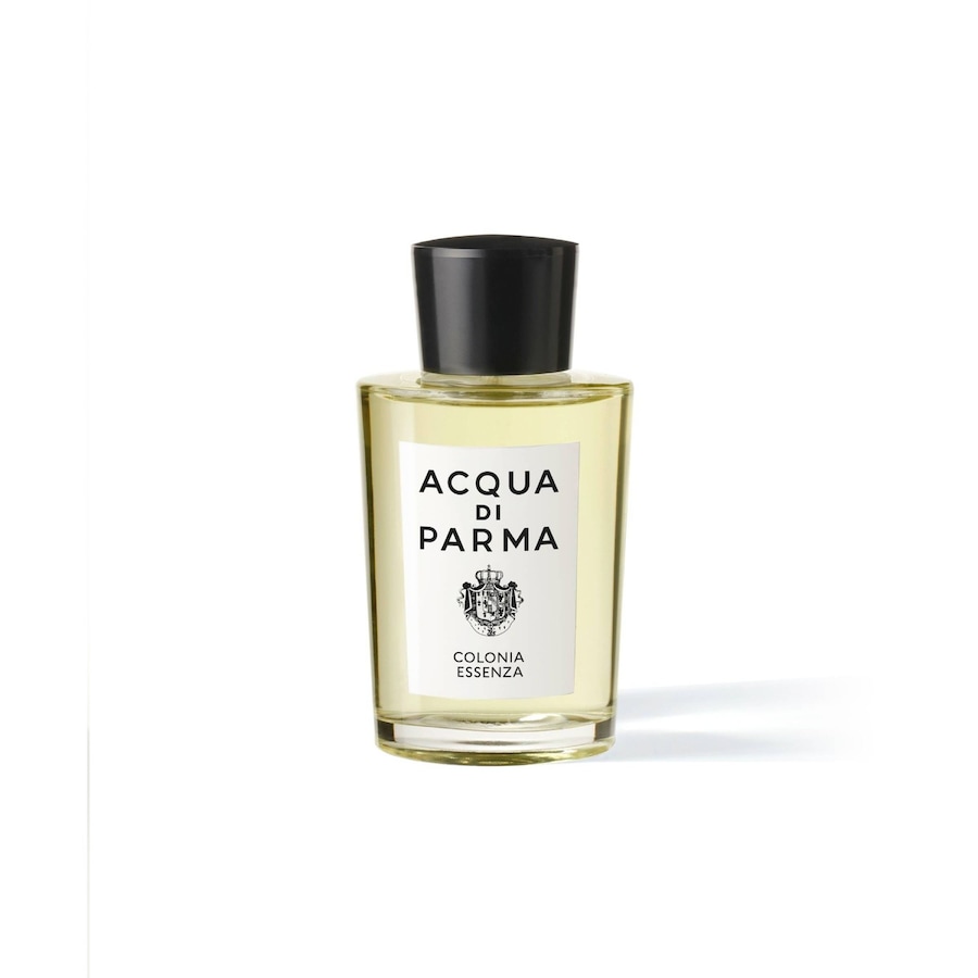 Acqua di Parma Colonia Eau de Cologne Spray Woda kolońska 180 ml