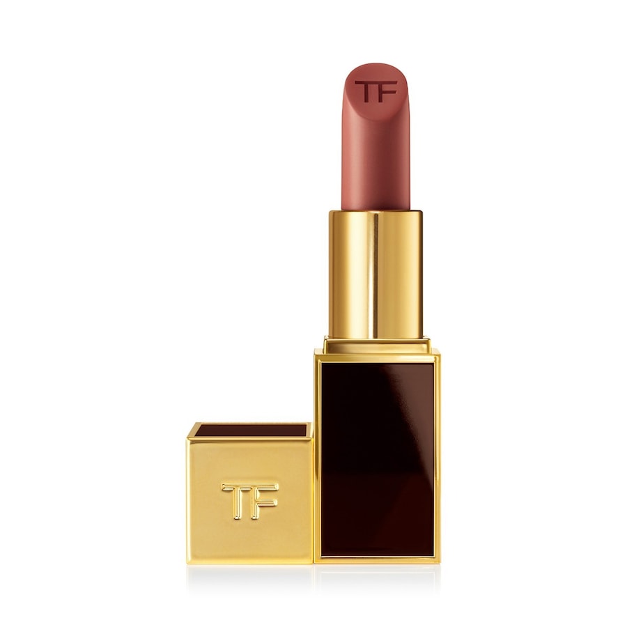 TOM FORD Runway Lip Color Szminki 3,5 g 07 - N2 DOLCE