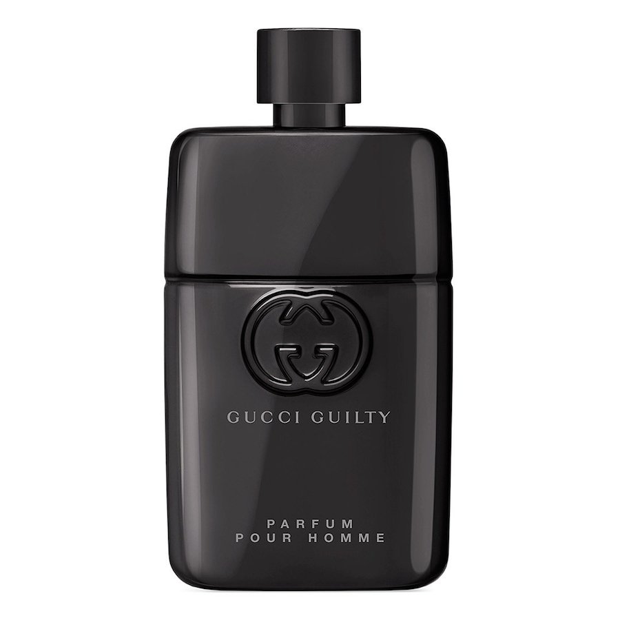 Gucci Gucci Guilty Pour Homme Perfumy 90 ml Męskie
