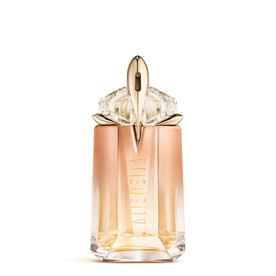 MUGLER Alien Goddess Supra Florale Woda perfumowana 60 ml Damski