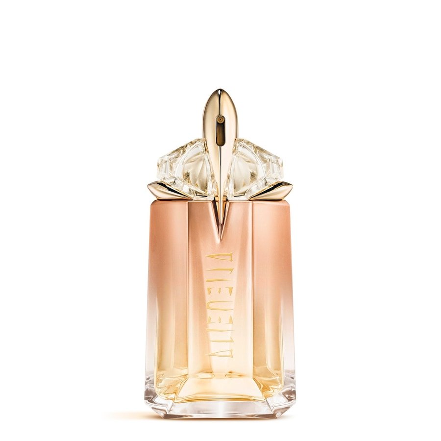 MUGLER Alien Goddess Supra Florale Woda perfumowana 60 ml Damski