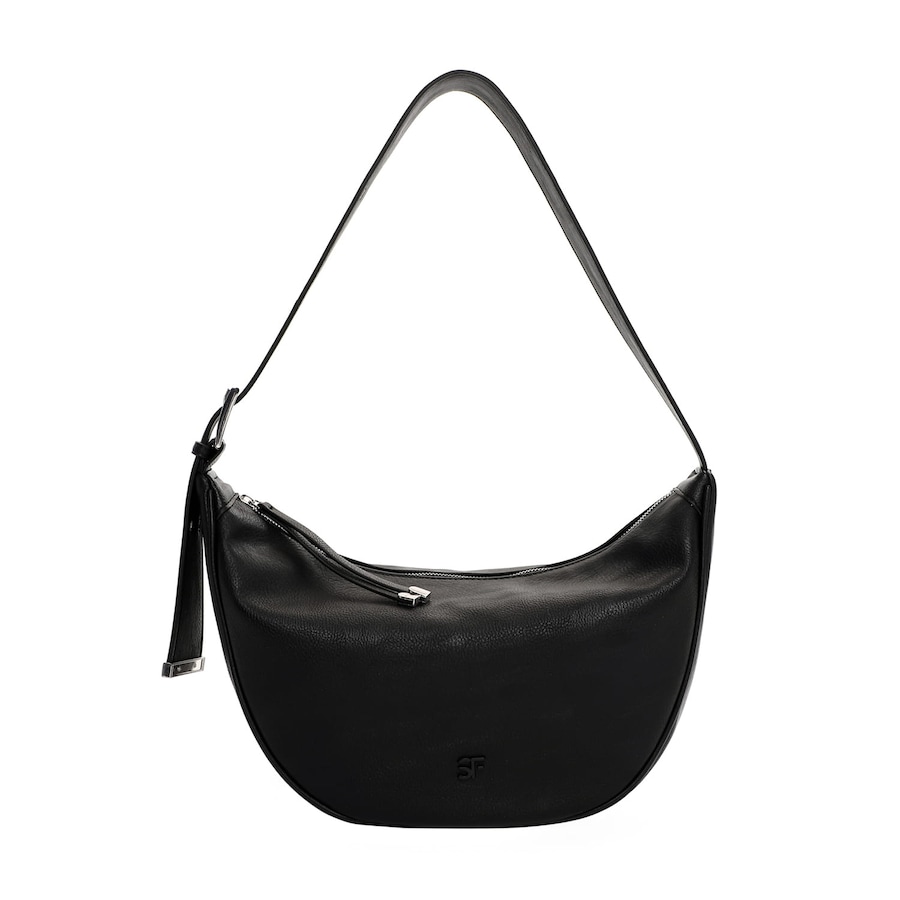 SURI FREY Worek SFY Lorrey Torebki 1 ct Damski