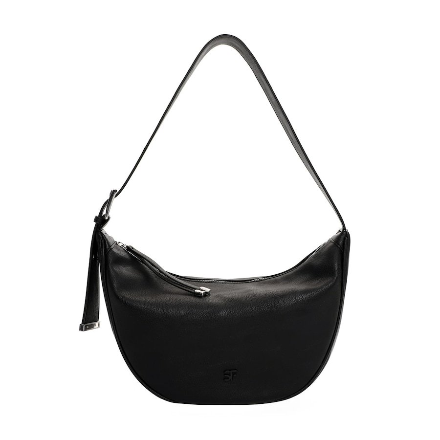 SURI FREY Worek SFY Lorrey Torebki 1 ct Damski