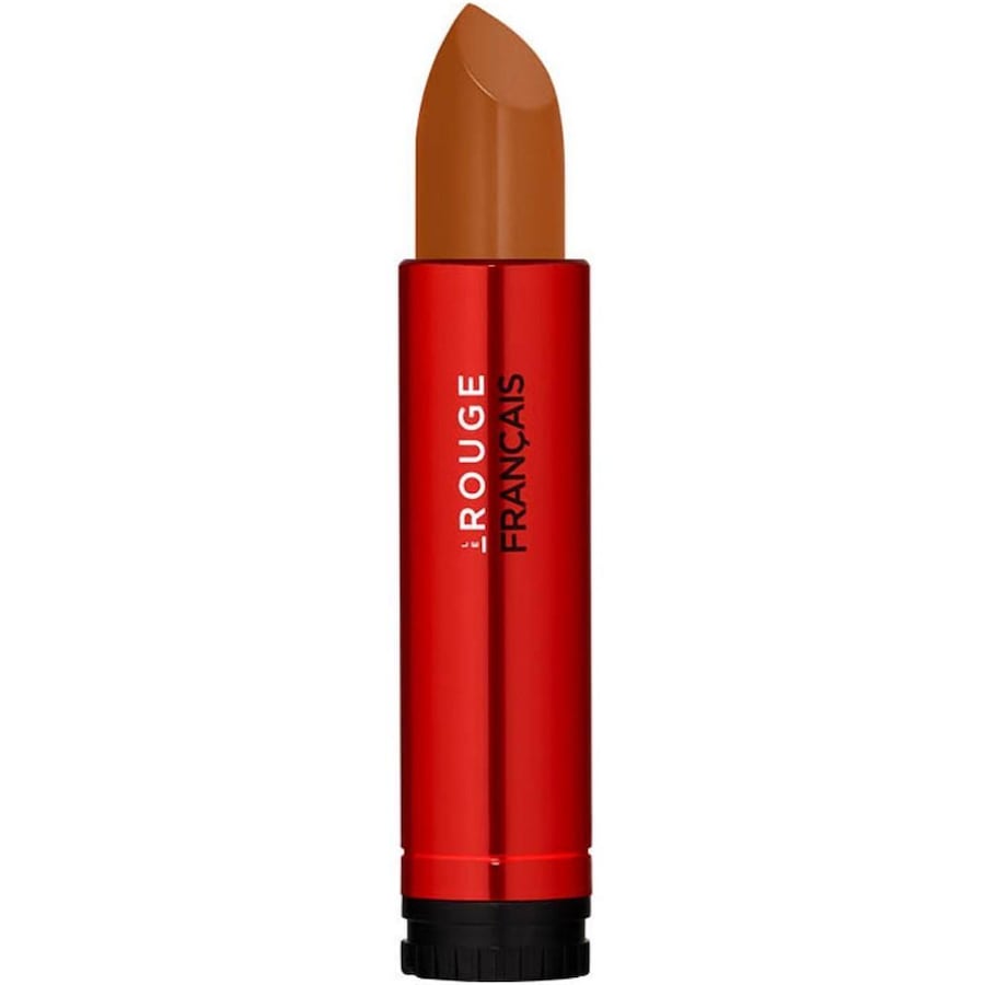 Le Rouge Francais Le Nude Refill Szminki 4 g Wkład 036 Le Nude Arzica