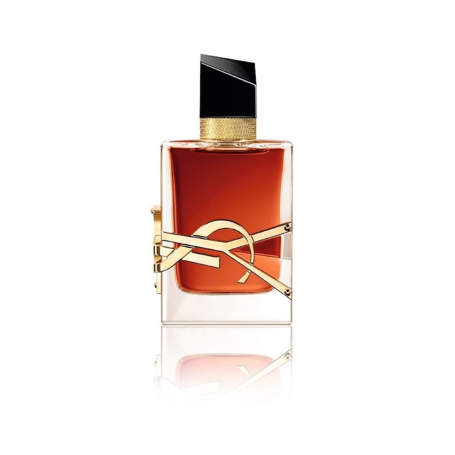 Yves Saint Laurent Libre Perfumy 50 ml Damski