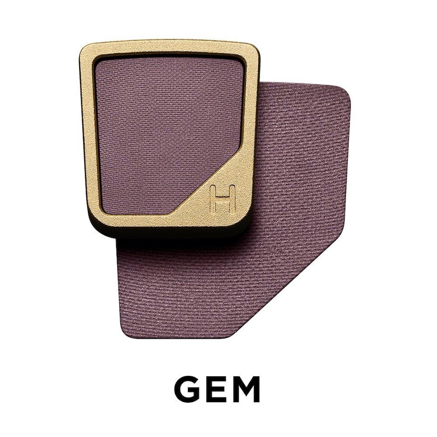 Hourglass Cień do powiek Curator Cienie do powiek 1 g Gem