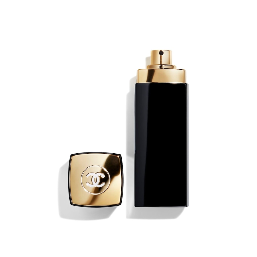 CHANEL N°5 PERFUMY DO TOREBKI Woda perfumowana 60 ml Damski