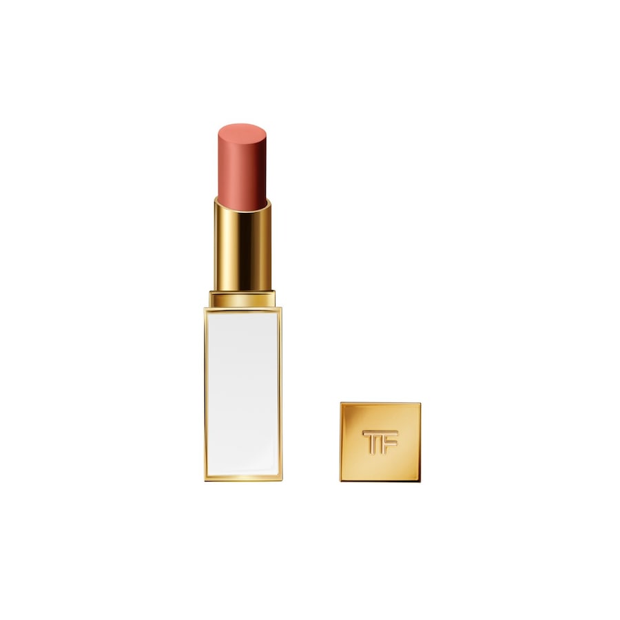 TOM FORD Soleil Collection Lip Color Ultra Shine Szminki 3,3 g Ile Nue