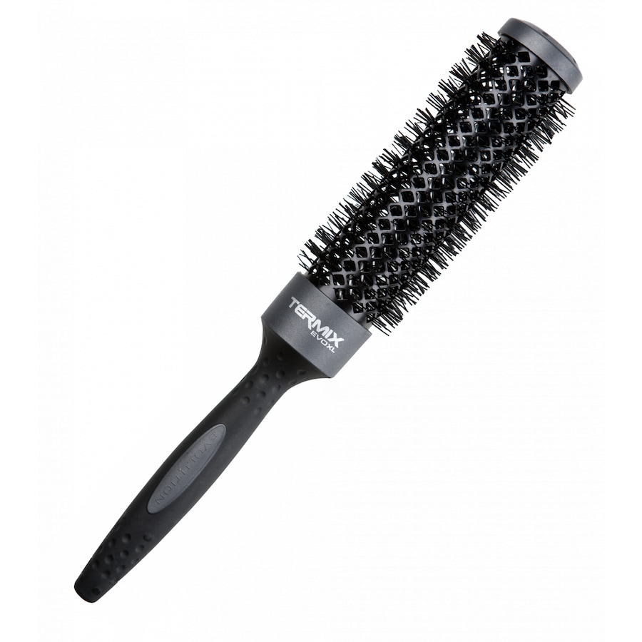 Termix EVOXL Ø32 Zestawy do pielęgnacji włosów 1 ct