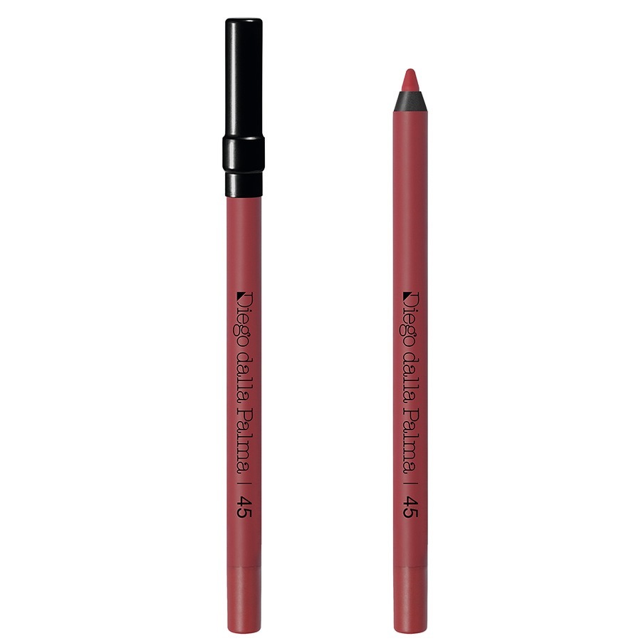 Diego dalla Palma Stay On Me Lipliner Konturówki do ust 1,2 g 45