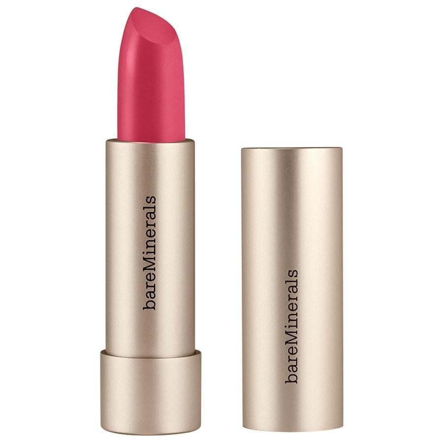 bareMinerals Mineralist Hydra-Smoothing Lipstick Szminki 3,6 g