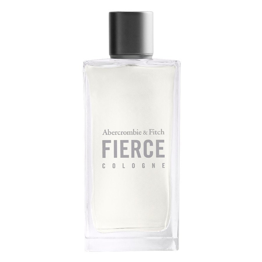 Abercrombie & Fitch Fierce Woda kolońska 200 ml Męskie