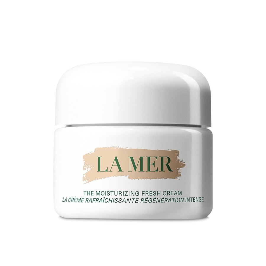 La Mer Mini Essentials Fresh Cream Kremy do twarzy 30 ml