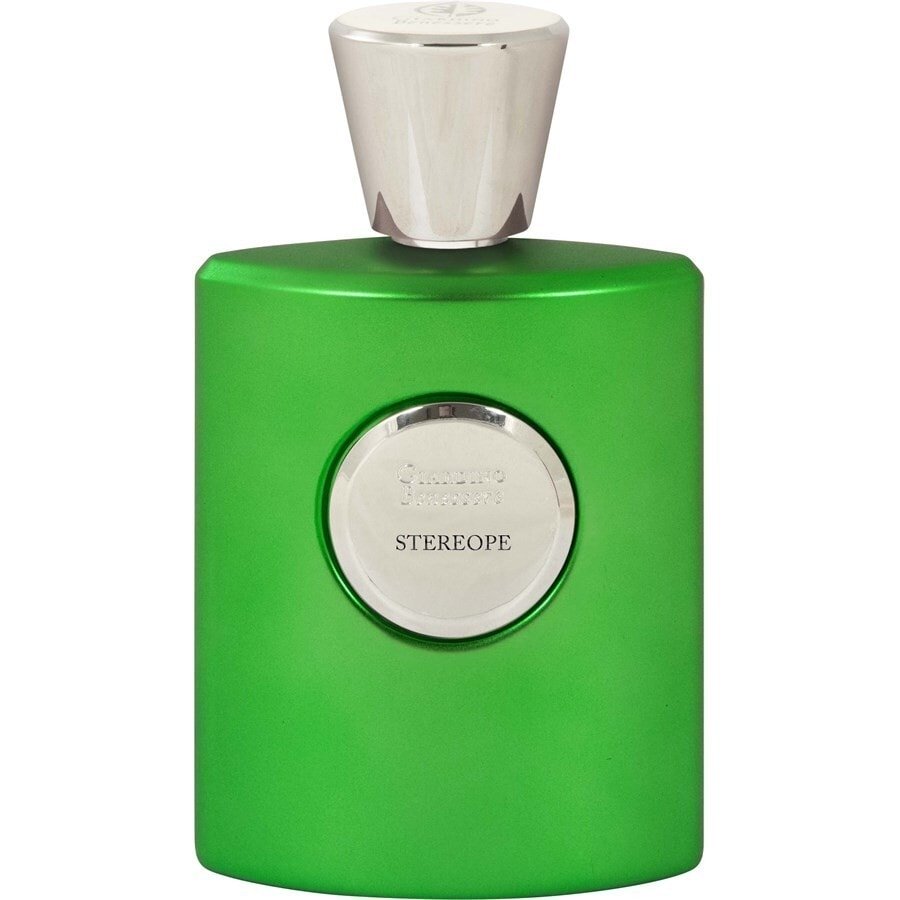 Giardino Benessere Titani Collection Stereope Perfumy 100 ml