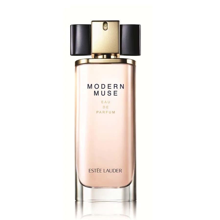 Estée Lauder Modern Muse Woda perfumowana 50 ml Damski