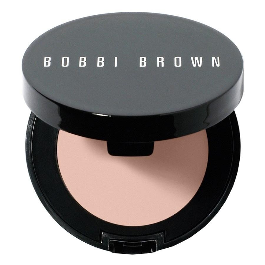 Bobbi Brown Corrector Korektory 1,4 g Nr. 04 Bisque