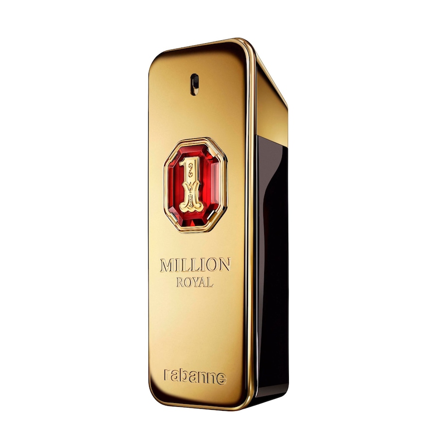 Rabanne 1 Million Royal Perfumy 200 ml Męskie