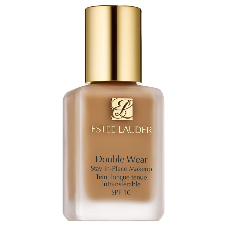 Estée Lauder Double Wear Stay In Place Make-up SPF 10 Podkłady 30 ml 3C2 - Pebble
