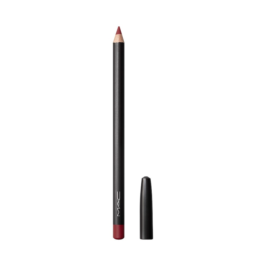 MAC Musthaves Lip Pencil Konturówki do ust 1,45 g BRICK-O-LA