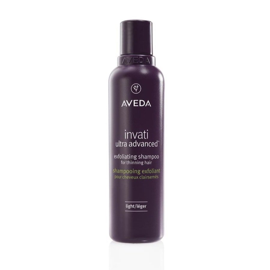 Aveda invati advanced™ Shampoo Light Szampony 200 ml
