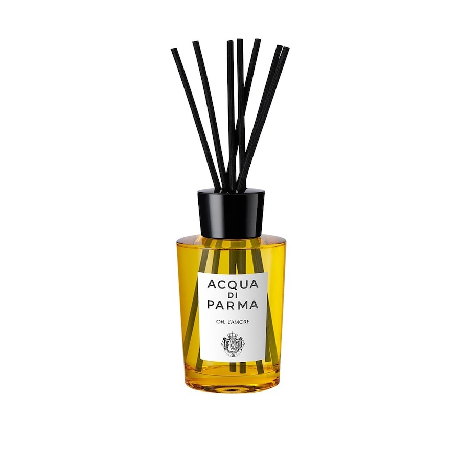 Acqua di Parma Home Collection Dyfuzor 180 ml