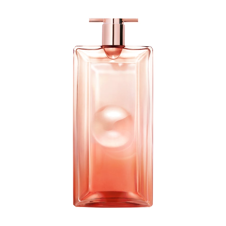 Lancôme Idôle Now Woda perfumowana 50 ml Damski