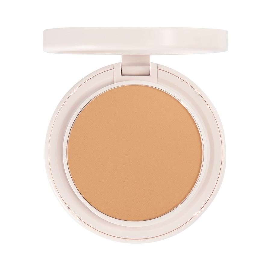 KYLIE COSMETICS Kylie Cosmetics Natural Blur Powder Foundation - 2C, 10g Podkłady 6W