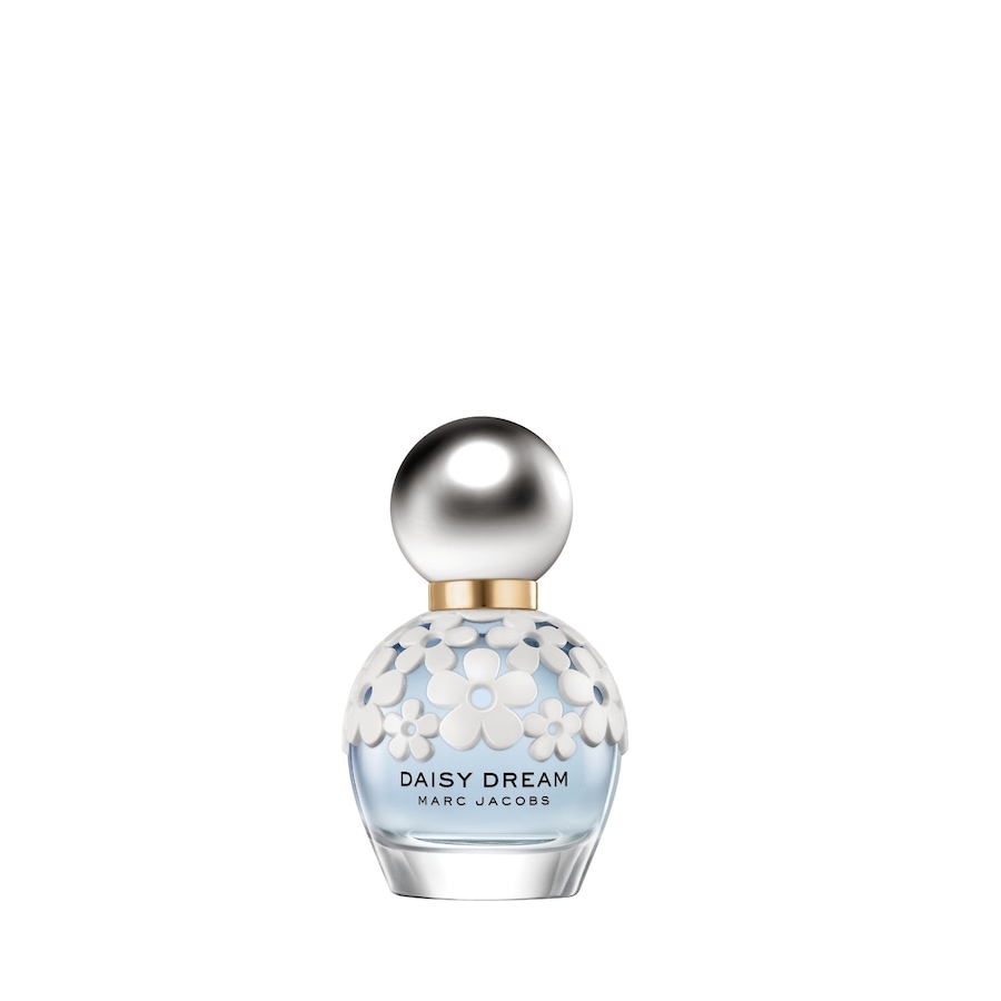 Marc Jacobs Daisy Dream Eau de Toilette Spray Woda toaletowa 50 ml Damski