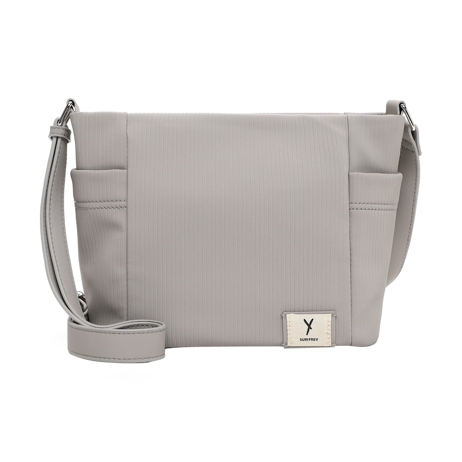 SURI FREY Torebka Naramienna SFY Ricky Torby na ramię 1 ct Damski