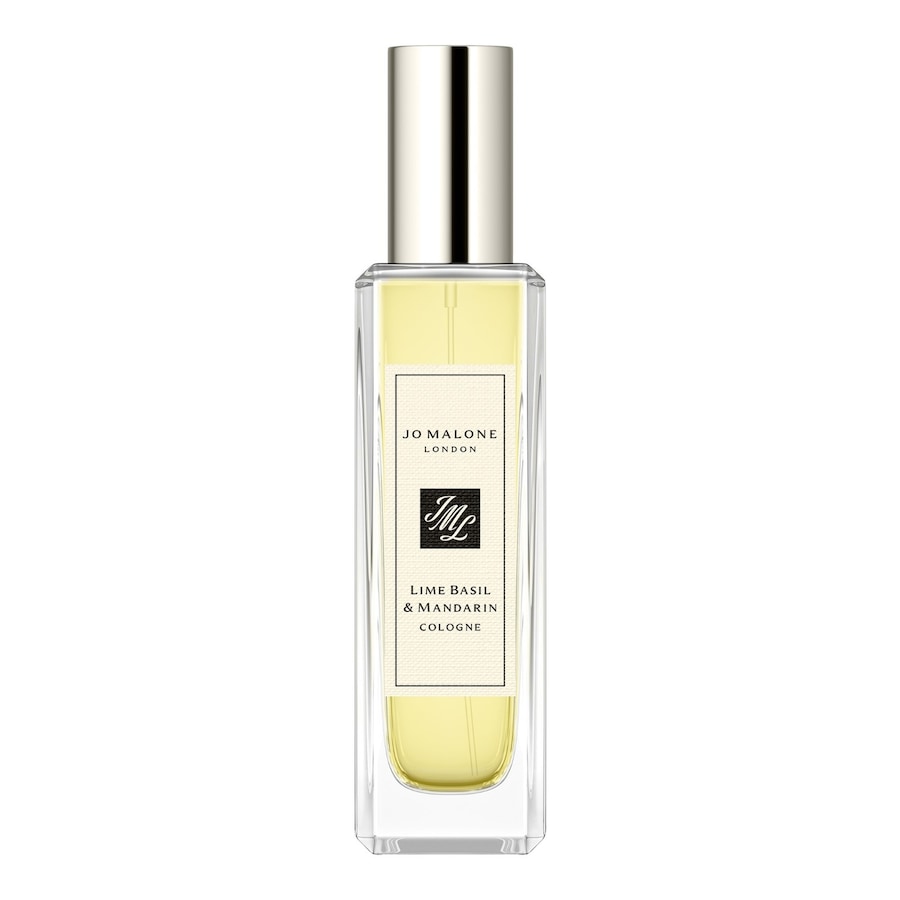 Jo Malone London Cologne Lime Basil & Mandarin Woda kolońska 30 ml