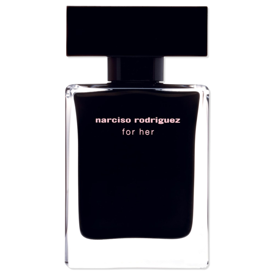 Narciso Rodriguez For Her Woda toaletowa 30 ml Damski
