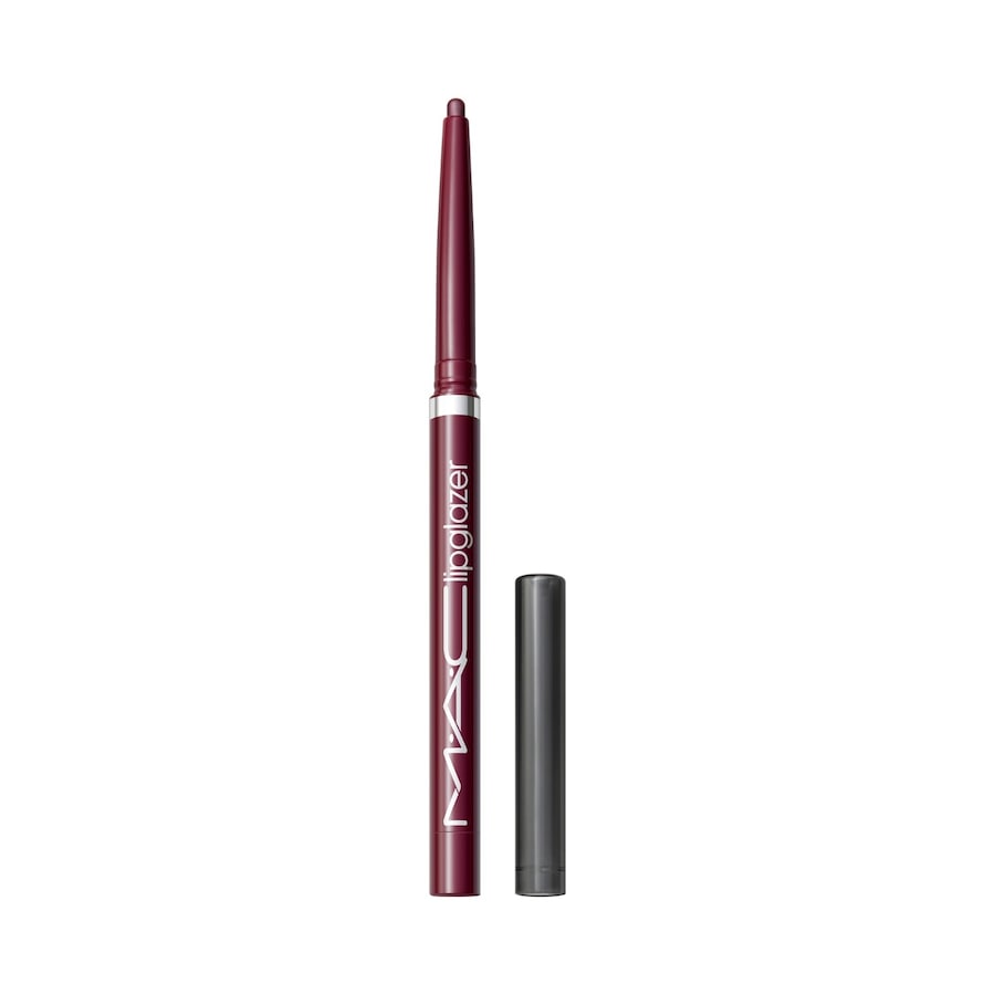 MAC LIPGLAZER SHINE LINER Konturówki do ust 0,25 g NIGHTMOTH