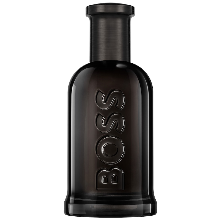 Hugo Boss Boss Bottled Perfumy męskie 200 ml Męskie