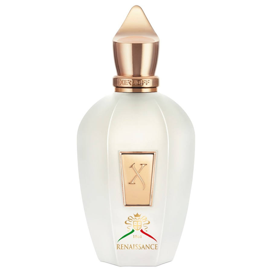 XERJOFF 1861 Renaissance Woda perfumowana 100 ml