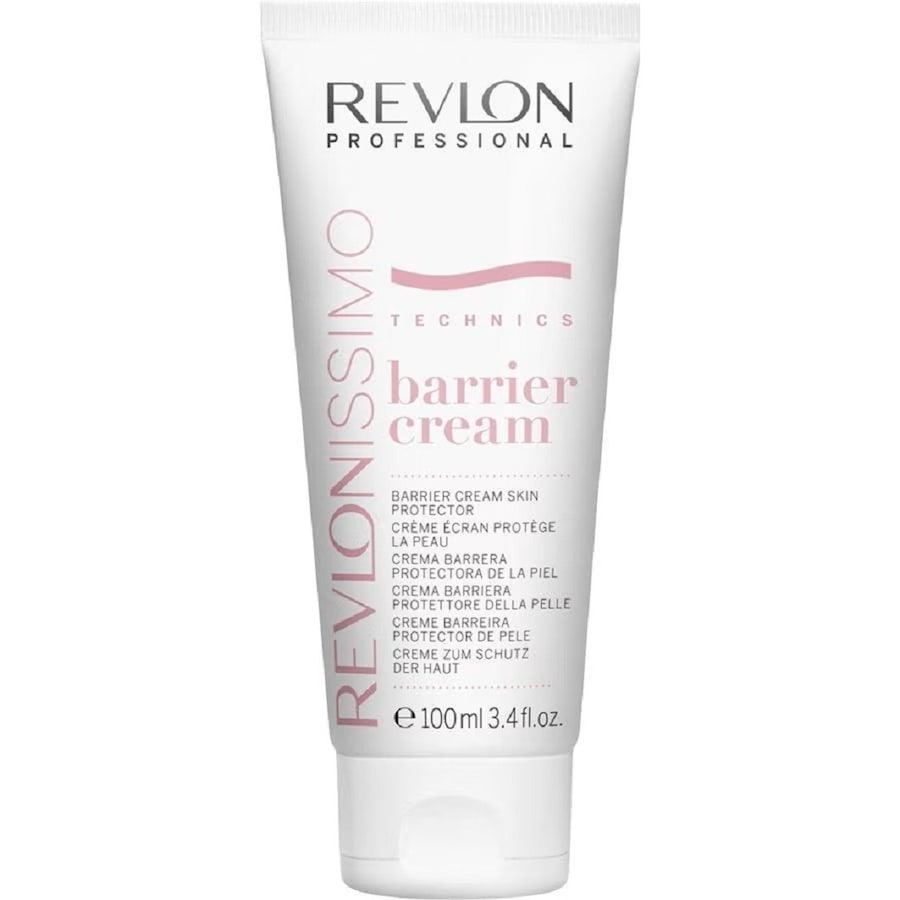 Revlon Professional Wosk do włosów 100 ml