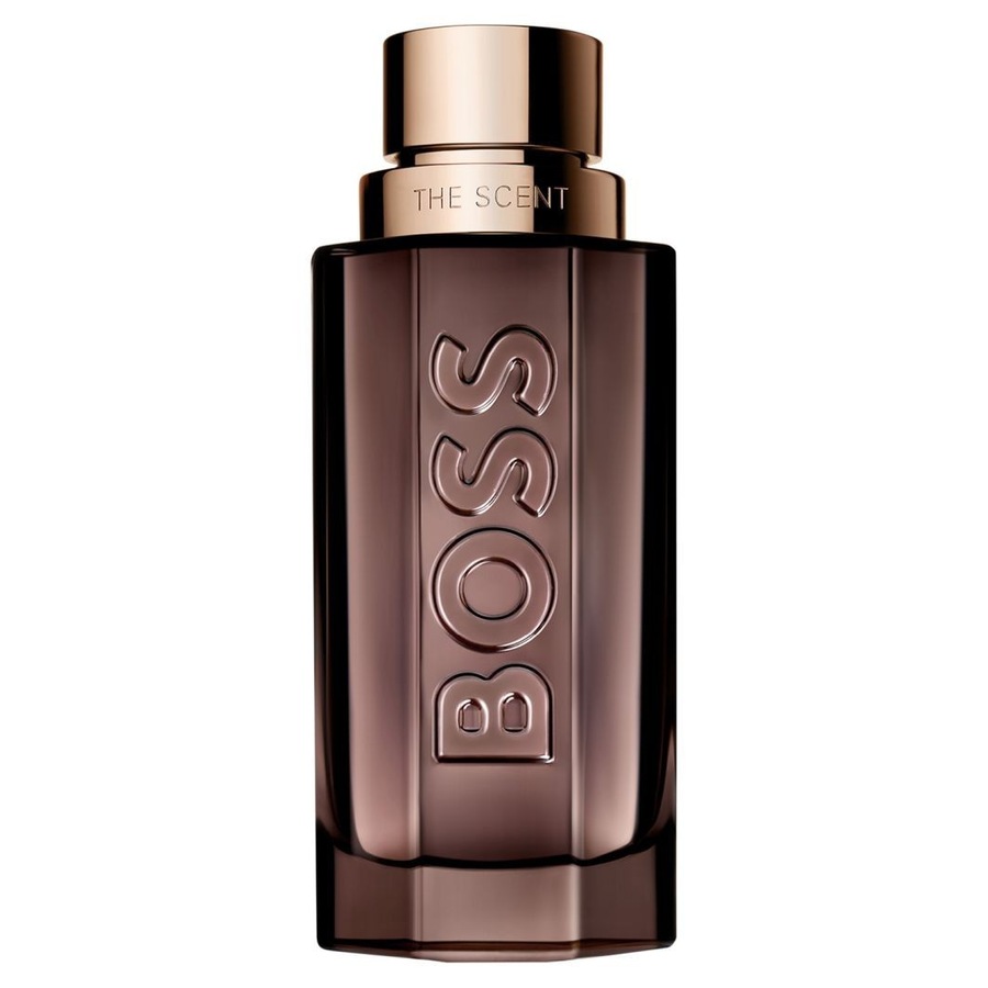 Hugo Boss Boss The Scent Perfumy męskie 100 ml Męskie