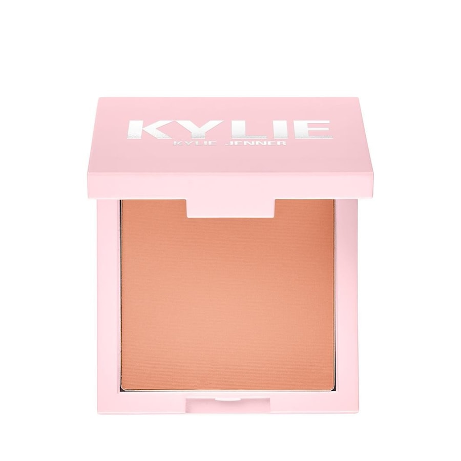 KYLIE COSMETICS Kylie Cosmetics Pressed Blush Powder Róż do policzków 7,5 g 727 – Crush