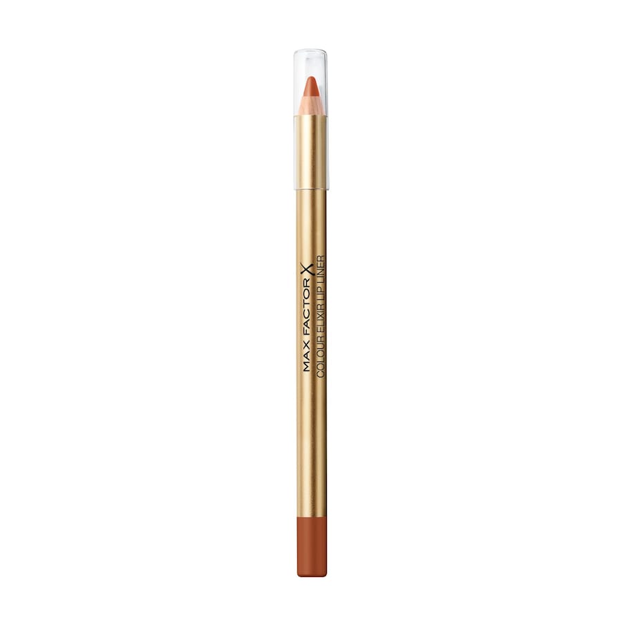 Max Factor Colour Elixir Lip Liner Konturówki do ust 1 g
