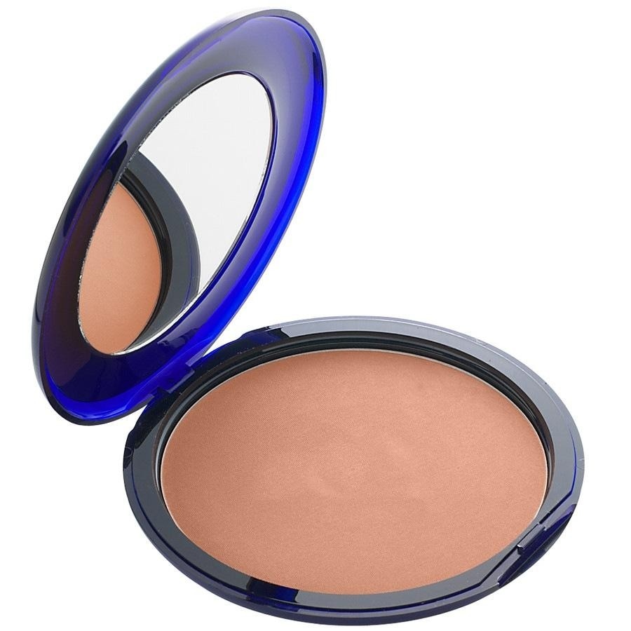 Orlane_(HOLD) Foundations & Poeders Konturowanie twarzy 31 g 02