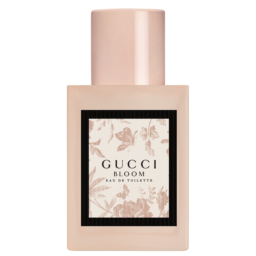 Gucci Gucci Bloom EDT Woda toaletowa 30 ml Damski
