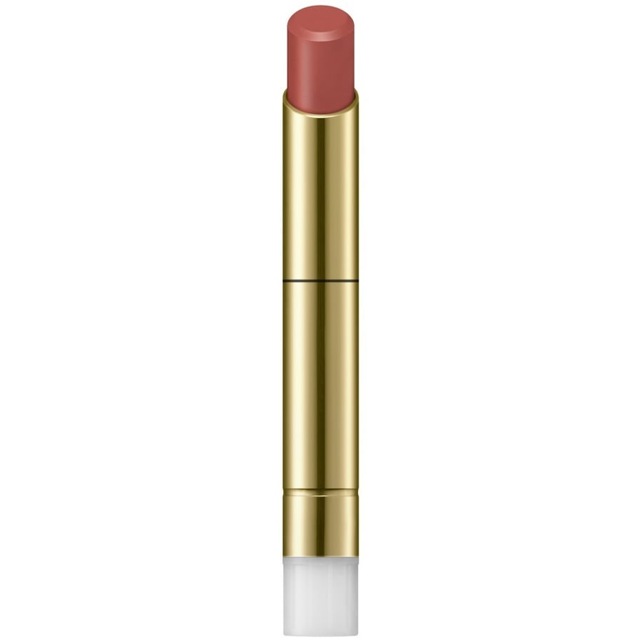 SENSAI Contouring Lipstick Szminki 2 g CL08 - BEIGE PINK